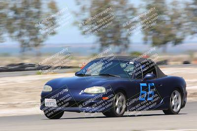 media/May-01-2022-CalClub SCCA (Sun) [[03a481c204]]/Group 1/Qualifying (I5)/